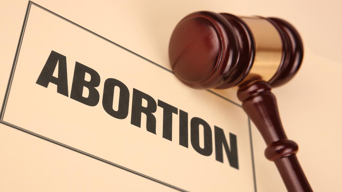 U.K. MPs eye decriminalising abortion for women in all cases